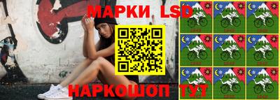 шишки Нальчик