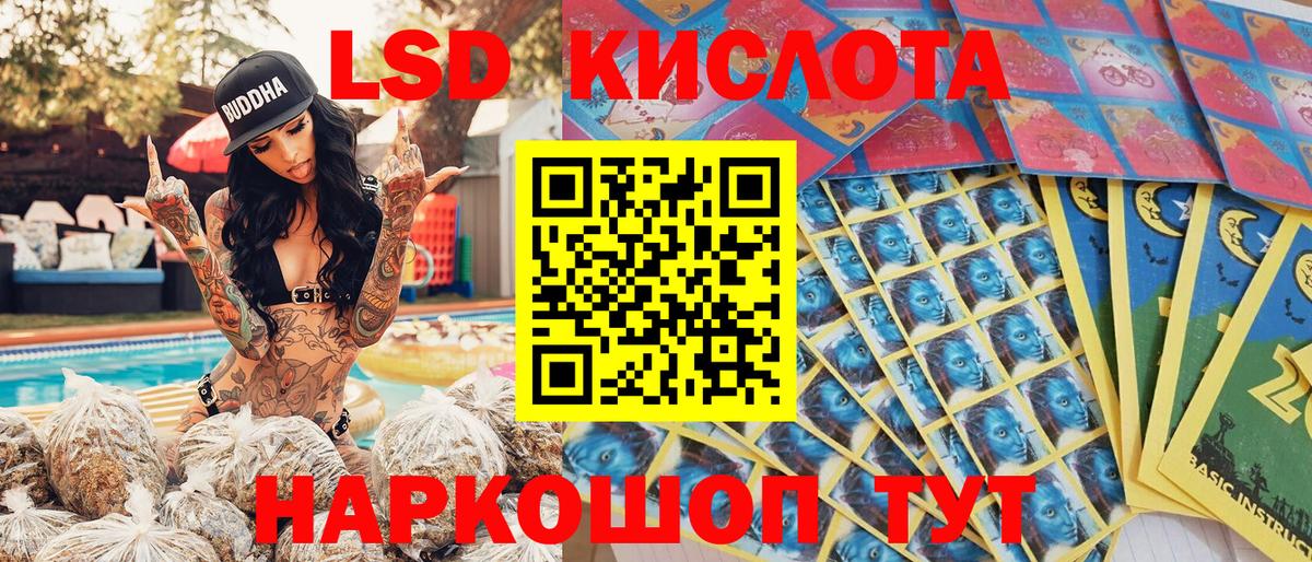 Алейск  Наркотические марки 1,5мг  Вход с VPN  Наркотические марки 1,5мг 